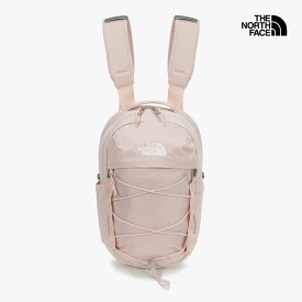 ノースフェイス リュック ボレアリス BOREALIS MINI BACKPACK ボレアリスリュック ノースフェイス 韓国 NM2DQ26 韓国ノースフェイス NM2DS07 韓国ノースフェイス リュック