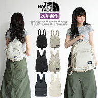 ノースフェイス リュック TNF DAY PACK M 韓国ノースフェイス リュック ノースフェイス リュック ノース…
