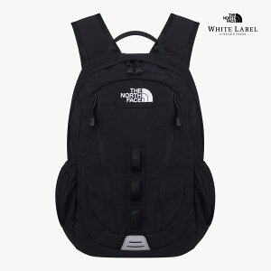 ���v���[���g�t�����y18L�z�m�[�X�t�F�C�X �����b�N MINI SHOT �؍��m�[�X�t�F�C�X �� �u���b�N �m�[�X�t�F�C�X �o�b�N WL MINI SHOT NM2DR54 MINI SHOT UL