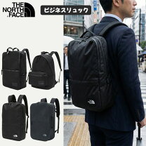 楽天市場】the north face ビジネスバッグの通販