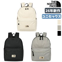 楽天市場】ノースフェイスリュックの通販