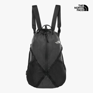 �m�[�X�t�F�C�X �����b�N ULTRA-Z LIGHT PACK �؍����� ���{������ �����b�N 13L ��e�� �؍��m�[�X�t�F�C�X �A�E�g�h�A �L�����v ULTRA-Z BACKPACK 20L