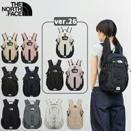 ノースフェイス リュック MINI SHOT 韓国ノースフェイス 黒 ブラック ノースフェイス バック WL MINI SHO…