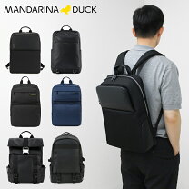 楽天市場】キャリーバッグ MANDARINA DUCK(マンダリナダック)の通販