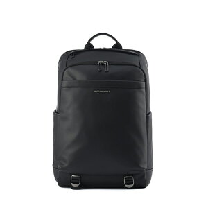 マンダリナダック(MANDARINA DUCK) | 通販・人気ランキング - 価格.com