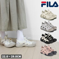 楽天市場】fila 韓国の通販