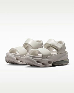 �i�C�L �T���_�� Nike Air Max Halo Women's Shoes �i�C�L �G�A�}�b�N�X �w�C���[ �i�C�L �T���_�� ���f�B�[�X ���f�B�[�X �E�B�����Y �X�j�[�J�[ �V���[�Y �C