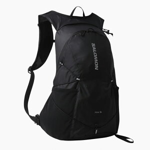 サロモン(SALOMON) ショルダーバッグ | 通販・人気ランキング - 価格 