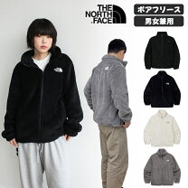 楽天市場】ボア ジャケット（サイズ（S/M/L）M）の通販