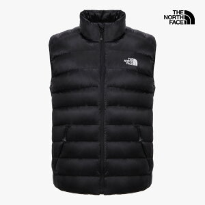 �m�[�X�t�F�C�X M'S MATIER DOWN VEST �����Y�_�E���x�X�g �_�E���W���P�b�g �x�X�g�W���P�b�g �j���p �؍��m�[�X�t�F�C�X