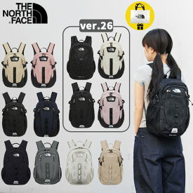 ★SS期間限定10%OFFクーポン配布中★◆プレゼント付き◆【18L】ノースフェイス リュック MINI SHOT 韓国ノースフェイス 黒 ブラック ノースフェイス バック WL MINI SHOT NM2DR54 MINI SHOT UL