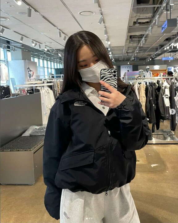 楽天市場】[THE NORTH FACE][WOMAN] ノースフェイス W