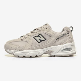 ニューバランス NEW BALANCE MR530 スニーカー運動靴 男女兼用 メンズスニーカー レディーススニーカー カップルアイテム クラシック デザイン コーデしやすい MR530SH MR530TA MR530LG MR530SG MR530AD