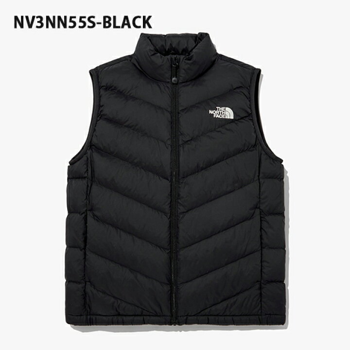 楽天市場】[送料無料] THE NORTH FACE ノースフェイス キッズ ON BALL 