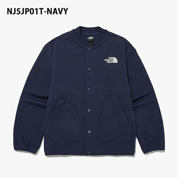 楽天市場】【楽天スーパーSALE☆10%OFF】[THE NORTH FACE KIDS] ノース 