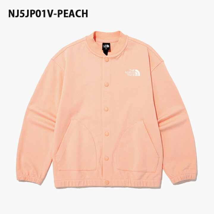 楽天市場】【楽天スーパーSALE☆10%OFF】[THE NORTH FACE KIDS] ノース 