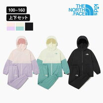 楽天市場】ノースフェイス 150 ジャージの通販