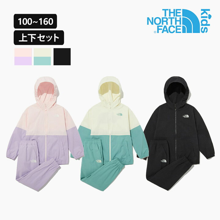 楽天市場】☆最大1,000円OFFクーポン配布中☆韓国ノースフェイス 