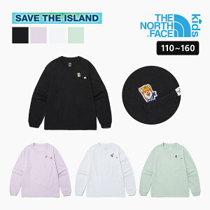 m[XtFCX LbY WjA by OX[u n S EhlbN TVc  [YtBbg  茳 uf q ̎q j̎q s NT7TP03