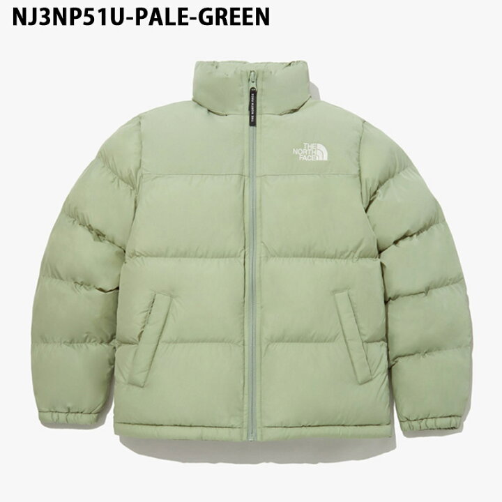 楽天市場】☆ポイント3倍UP!!☆THE NORTH FACE KIDS ☆ 冬のアウター 