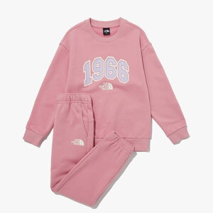 m[XtFCX LbY vI[o[Zbg g[i[pc Zbg gfB LbY X|[cp j̎q ̎q g[i Sg[iZbg LbYg[igbvX LbYg[iE