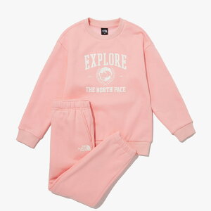 m[XtFCX LbY vI[o[Zbg g[i[pc Zbg LbY X|[cp j̎q ̎q g[i LbYg[igbvX LbYg[iEFA LbY NM5MP55