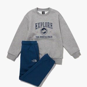 m[XtFCX LbY vI[o[Zbg g[i[pc Zbg LbY X|[cp j̎q ̎q g[i LbYg[igbvX LbYg[iEFA LbY NM5MP55