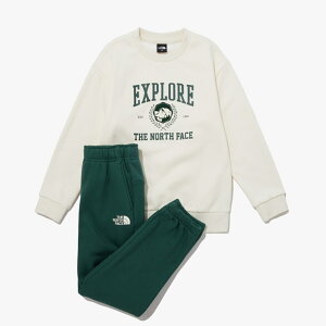 m[XtFCX LbY vI[o[Zbg g[i[pc Zbg LbY X|[cp j̎q ̎q g[i LbYg[igbvX LbYg[iEFA LbY NM5MP55