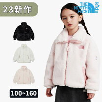 楽天市場】ノース フェイス キッズ 160の通販