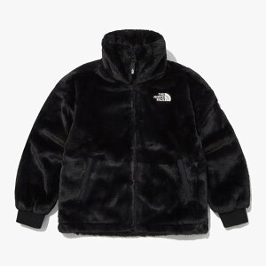 m[XtFCX G'S PUFFY FLEECE JACKET tR[f ؍LbYt@bV lC tH~ t[XWPbg R[f AE^[WPbg WbvAbv LbYq  ̎q Ki WjA NJ