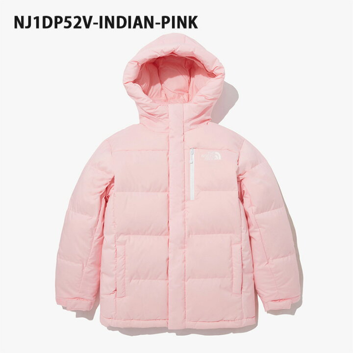 楽天市場】送料無料 THE NORTH FACE ノースフェイスキッズ K 