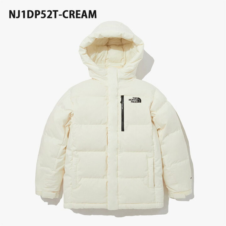 楽天市場】送料無料 THE NORTH FACE ノースフェイスキッズ K