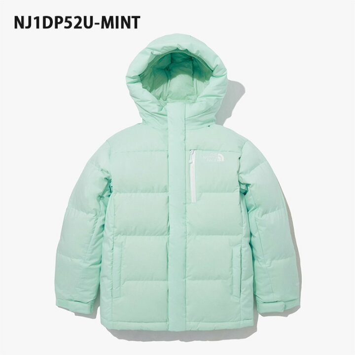 楽天市場】送料無料 THE NORTH FACE ノースフェイスキッズ K