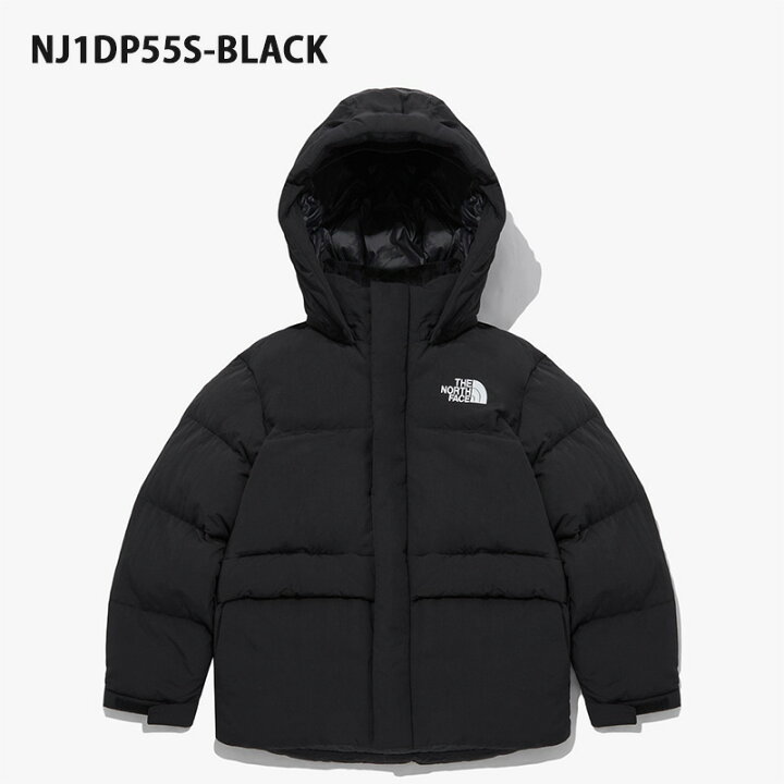 楽天市場】送料無料 THE NORTH FACE ノースフェイス キッズ K