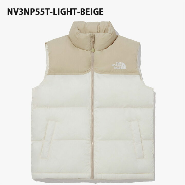 楽天市場】送料無料 THE NORTH FACE KIDS ノースフェイスキッズ K