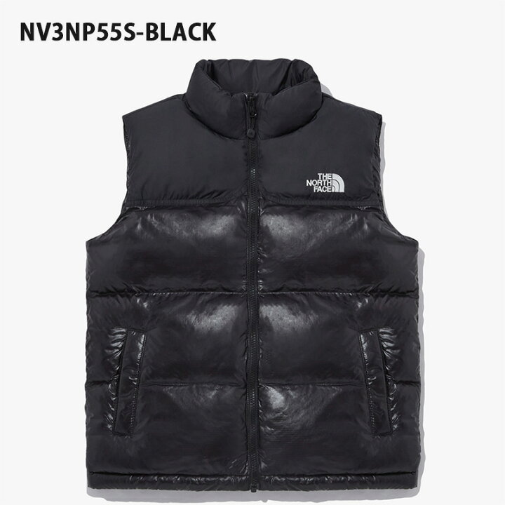 楽天市場】送料無料 THE NORTH FACE KIDS ノースフェイスキッズ K