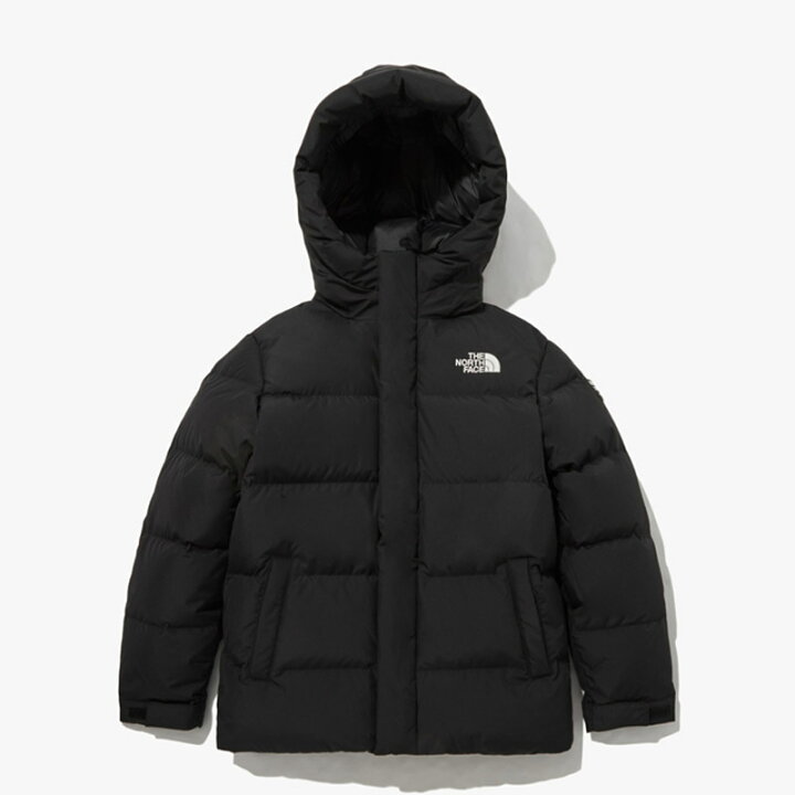 楽天市場】[THE NORTH FACE] [KIDS] K