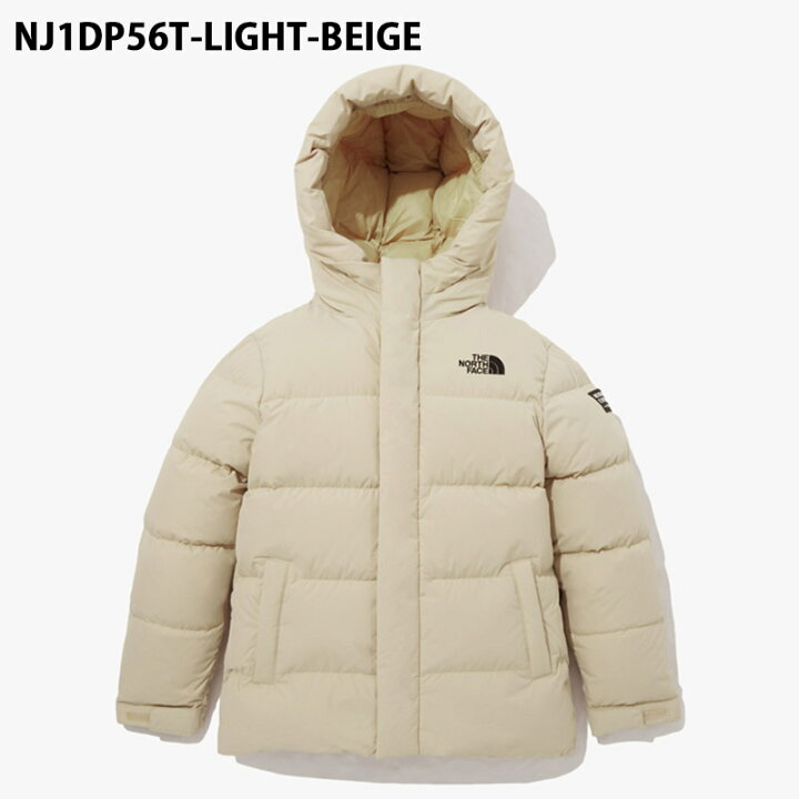 楽天市場】[THE NORTH FACE] [KIDS] K 