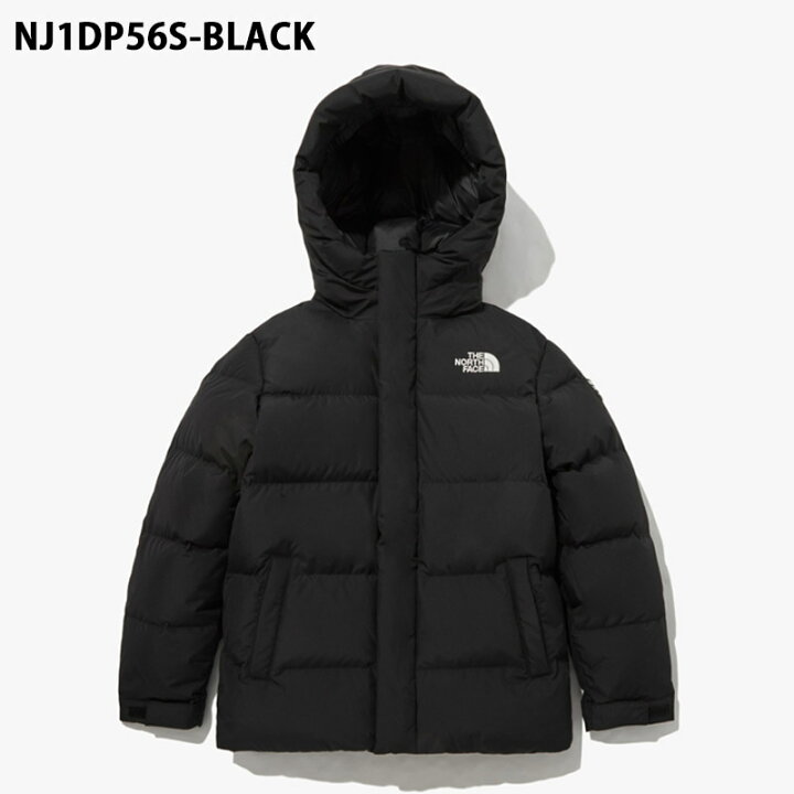 楽天市場】[THE NORTH FACE] [KIDS] K 