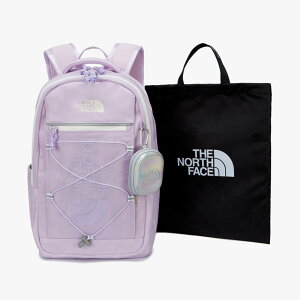 m[XtFCXLbY THE NORTH FACE KIDS JR. SUPER PACK II bNTbN obNpbN uh  WjA bN ؍ Jo @\ Vv ̎q j̎q  `FXg ǂ