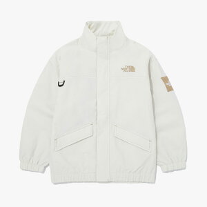 9/25Ggōő100|CgobN m[XtFCX K'S NEILTON JACKET LbY AE^[ ̎q t[hȂ  0 AEghA Lv h NJ3BQ05