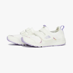 m[XtFCX LbY KID KNIT SLIP-ON ^C Xj[J[ Xb| WjA ₷ jOV[Y LbYXj[J[ ̎q j̎q NS96Q22