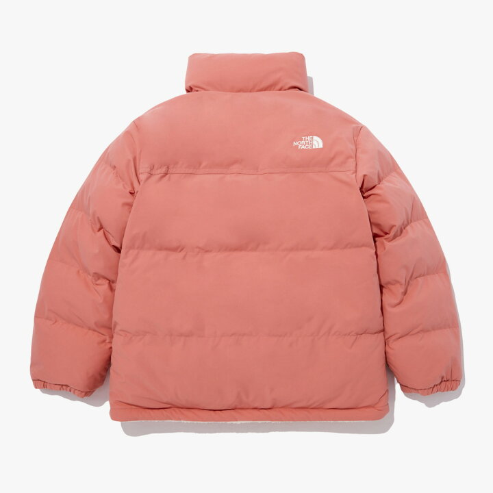 楽天市場】送料無料 THE NORTH FACE ノースフェイス リバーシブル K
