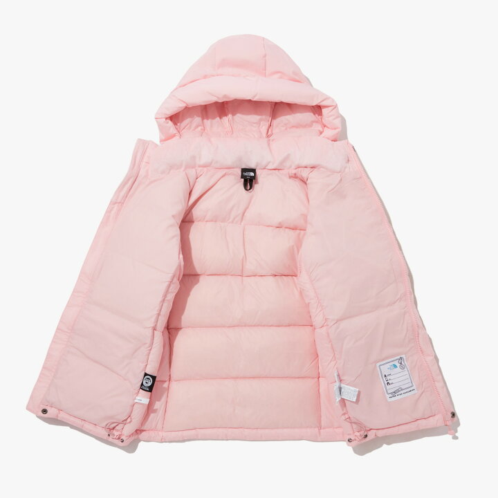 楽天市場】送料無料 THE NORTH FACE ノースフェイスキッズ K