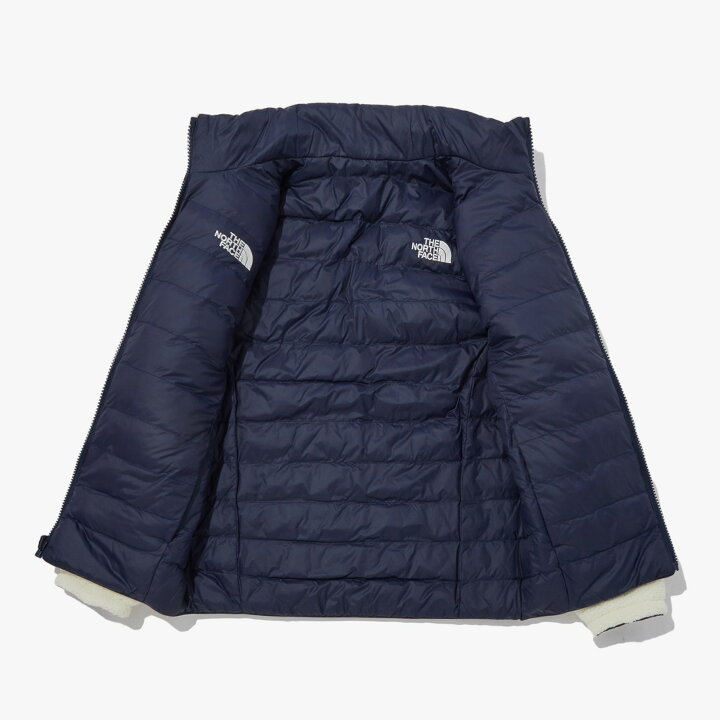 楽天市場】◇プレゼント付き◇THE NORTH FACE KIDS ノースフェイス 