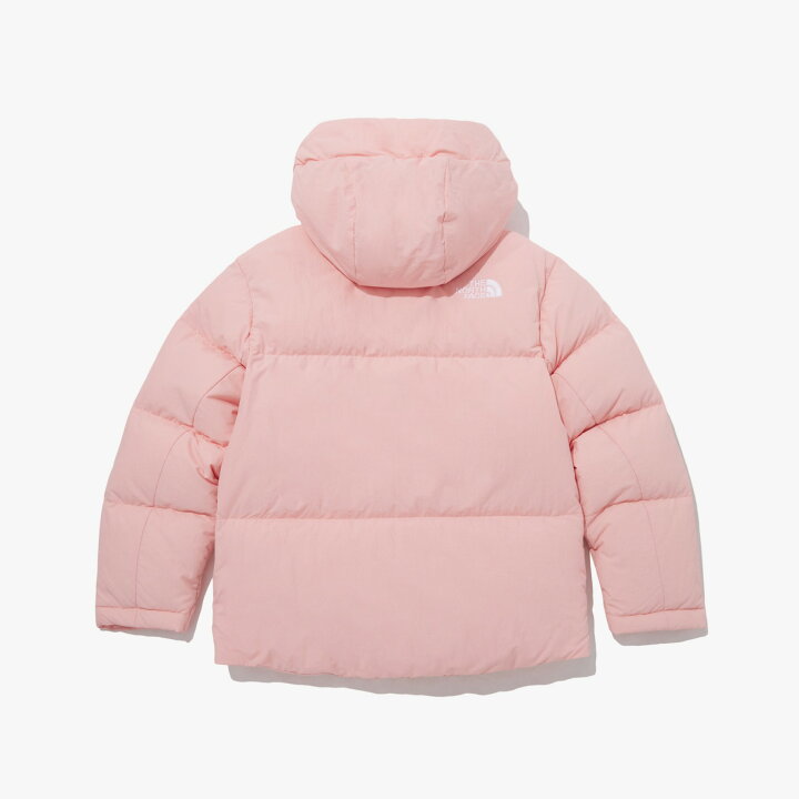 楽天市場】送料無料 THE NORTH FACE ノースフェイス キッズ K 