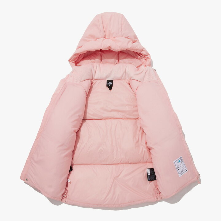 楽天市場】送料無料 THE NORTH FACE ノースフェイス キッズ K 