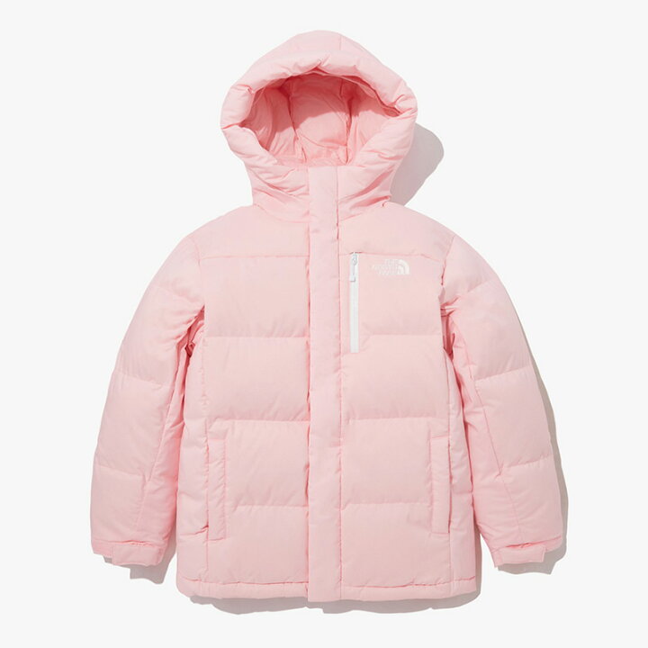 楽天市場】送料無料 THE NORTH FACE ノースフェイスキッズ K