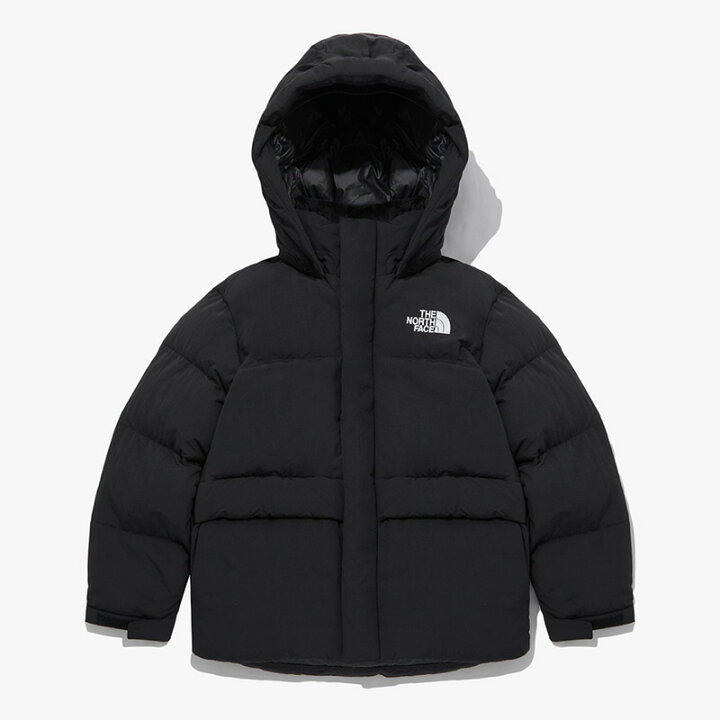 楽天市場】送料無料 THE NORTH FACE ノースフェイス キッズ K 