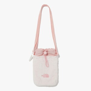 m[XtFCX LbY V_[obN ΂߂  qp WjA ΂ zCbXt j̎q ̎q GIRLS FUR CROSS BAG w ct J[h|Pbg ǂ̓ NN2PP52